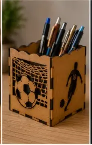 Projeto cliente 5
